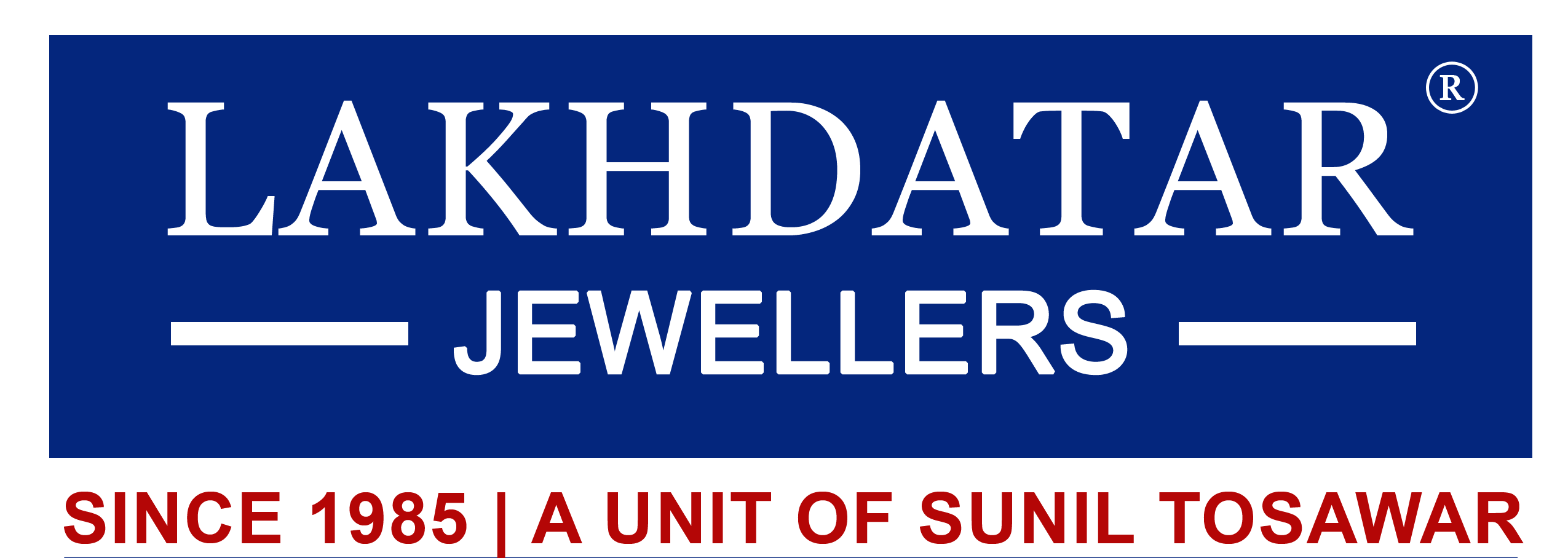 Lakhdatar Jewellers